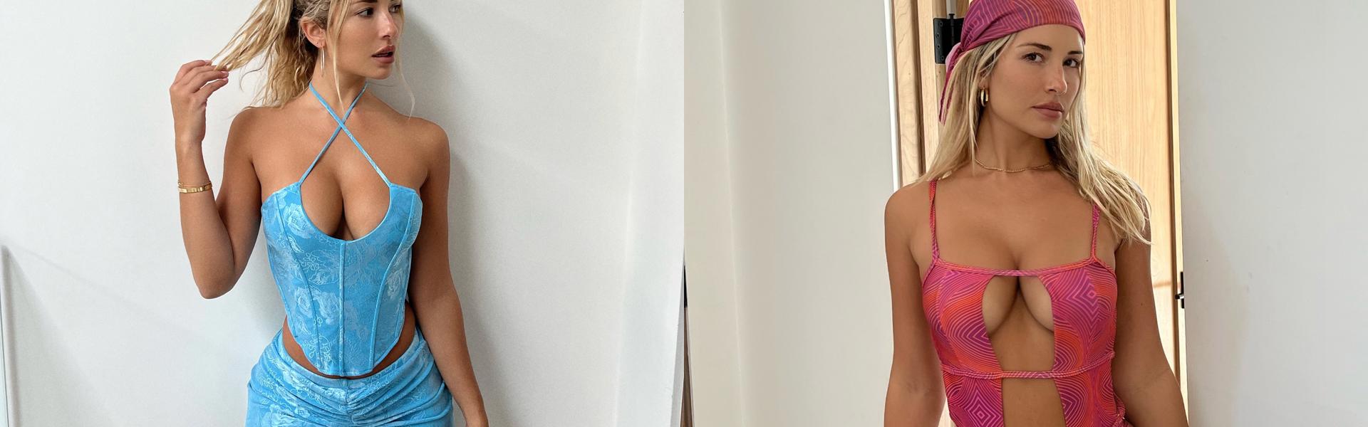 Zdjęcie nagłówka profilu