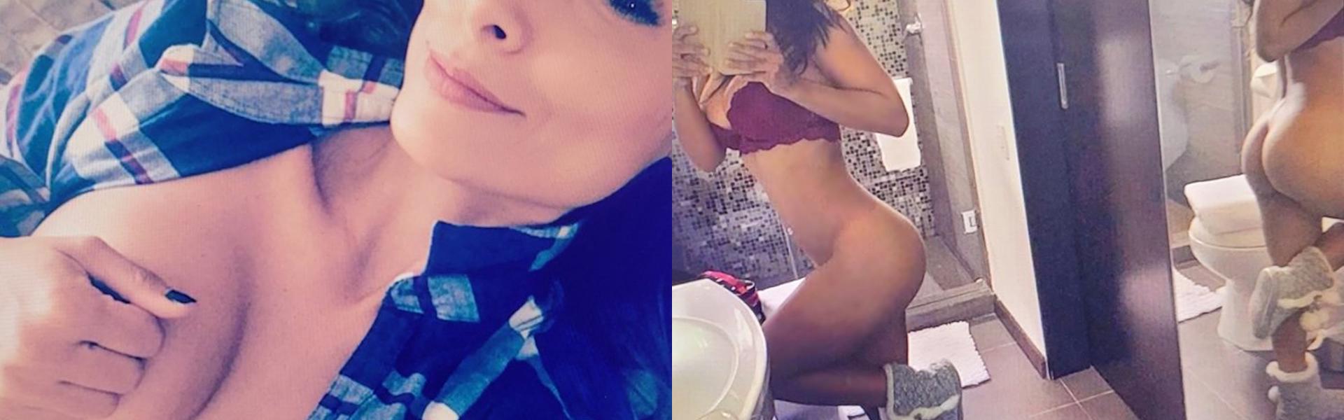 Immagine intestazione profilo