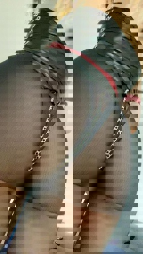 Selina19JDeutscheSqutQueen15 - +4915147668848, +491514-7668848, 01514-7668848