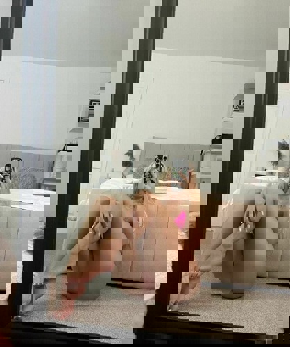 Karla152152 - +4915215216351, +491521-5216351, 01521-5216351