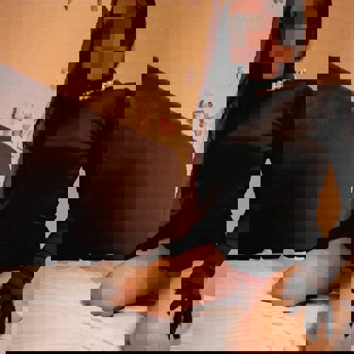 TeenieMelissaAnfngerinaHH