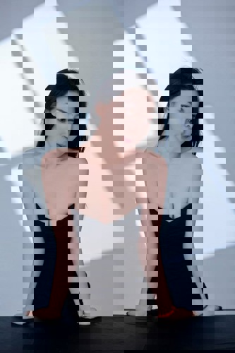 Mimi11556 - +4915561723068, +4915561-723068, 015561-723068