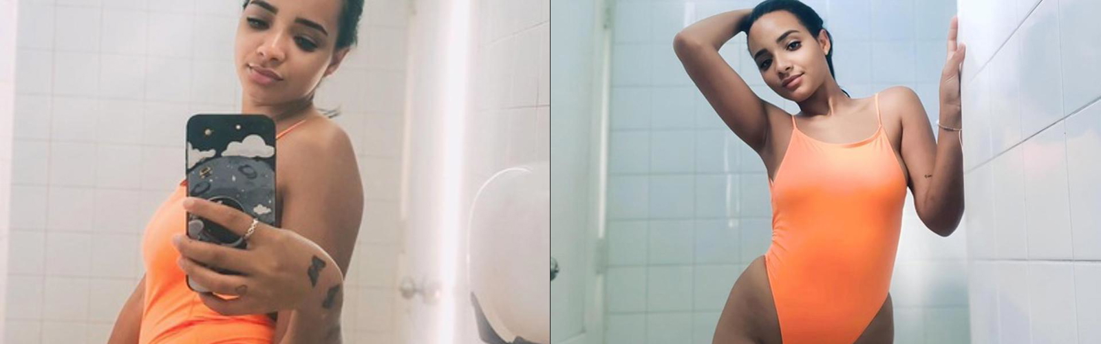 Εικόνα κεφαλίδας προφίλ