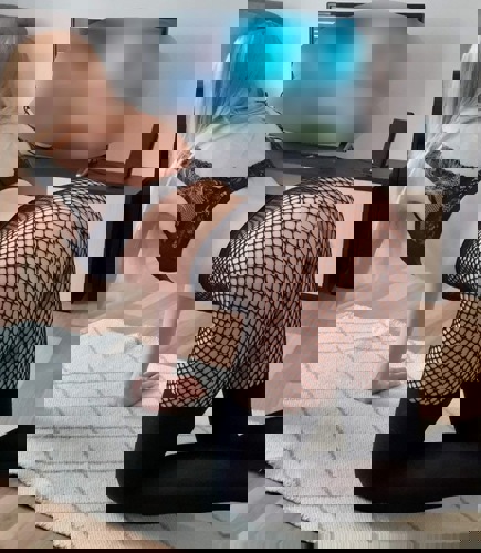 Lia40 - +4940731775724, +4940-731775724, 040-731775724