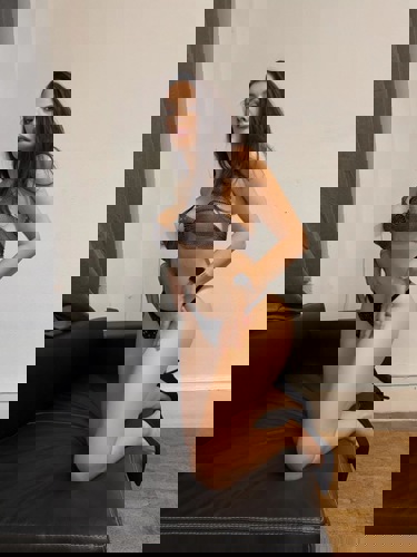 Carolina157 - +4915730260566, +491573-0260566, 01573-0260566