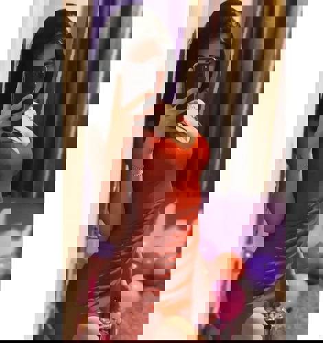 Patrisia15214 - +4915214124581, +491521-4124581, 01521-4124581