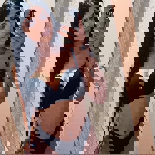 Ranya152151 - +4915215109002, +491521-5109002, 01521-5109002