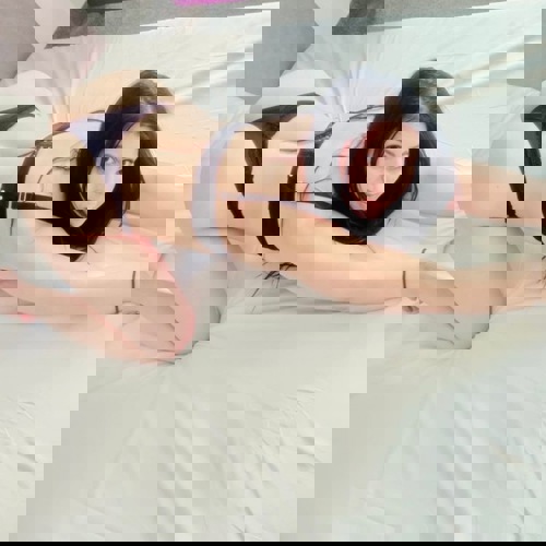 Mery1170 - +491706966930, +49170-6966930, 0170-6966930