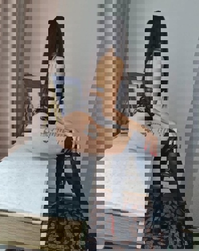 Anabela157 - +4915779184674, +491577-9184674, 01577-9184674