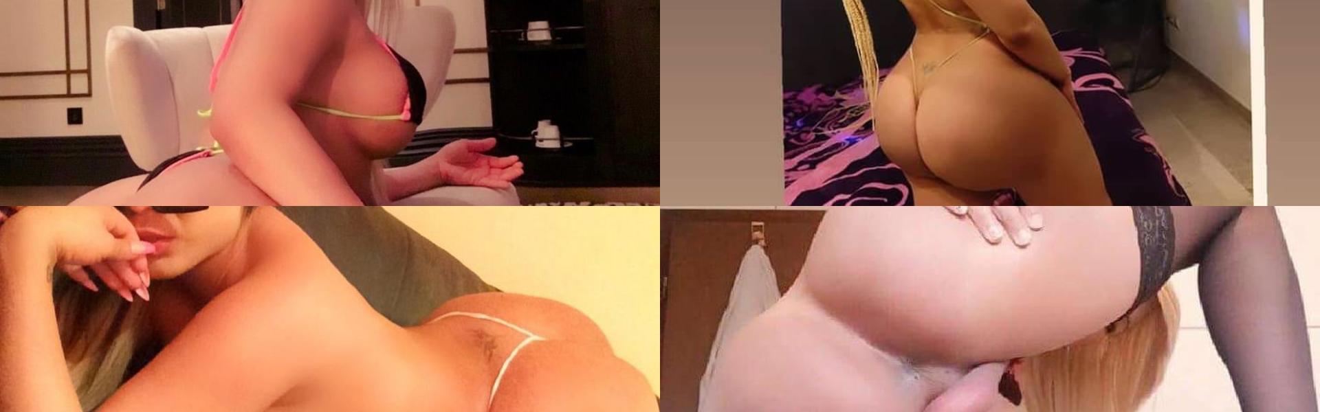 Image d'en-tête du profil