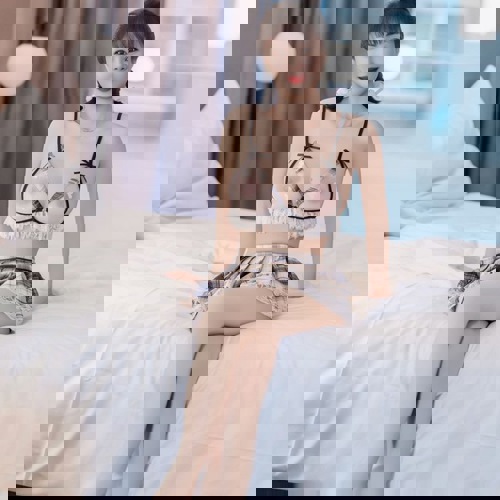 Feefee152 - +4915215104393, +491521-5104393, 01521-5104393