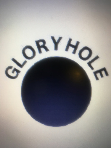 DeutschBestBj - +4915126174929, +491512-6174929, 01512-6174929