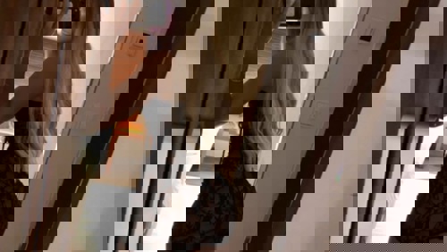 Mellanie17 - +491784792891, +49178-4792891, 0178-4792891