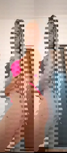 Selena152143 - +4915214376697, +491521-4376697, 01521-4376697