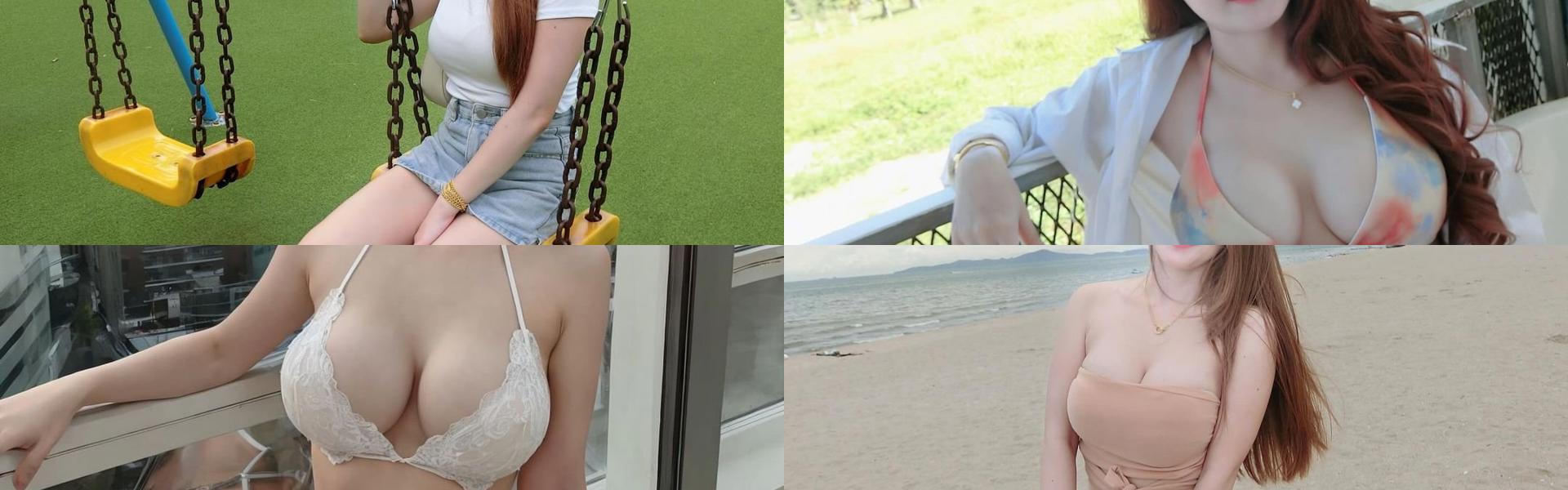 Заглавно изображение на профила