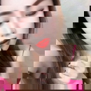 Εικόνα προφίλ