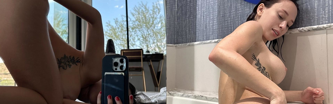 Zaglavna slika profila