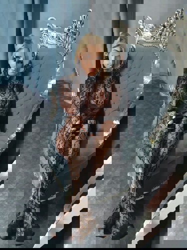 Roxana155106 - +4915510623820, +4915510-623820, 015510-623820