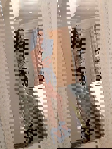 MirunaPartyFrau1 - +4915777152542, +491577-7152542, 01577-7152542