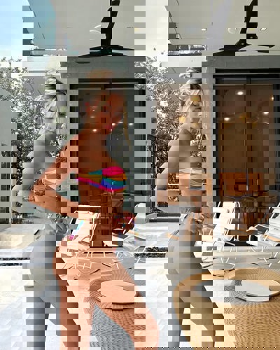 Bella901 - +2349012629467, +234901-262 9467, 0901-262-9467