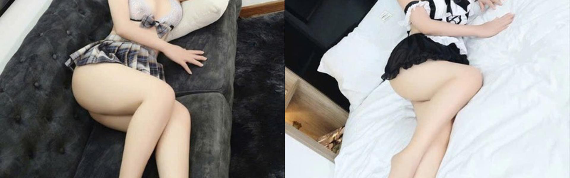 Ảnh tiêu đề hồ sơ