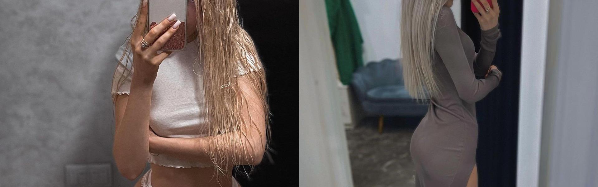 Profiilin otsikkokuva