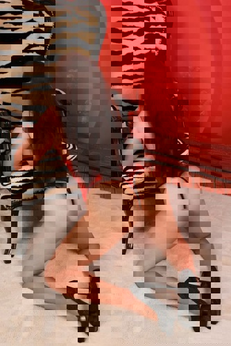 AsiaNaliTOPGVundMassageGANZNEU - +4917675398145, +49176-75398145, 0176-75398145