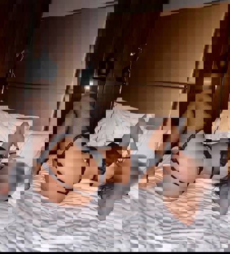 Bia151551 - +4915510573237, +4915510-573237, 015510-573237