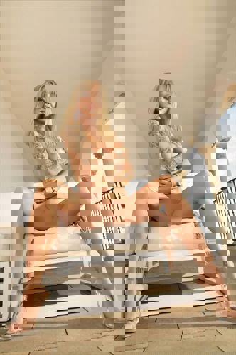 SandraPartyGirl18 - +4915770933704, +491577-0933704, 01577-0933704