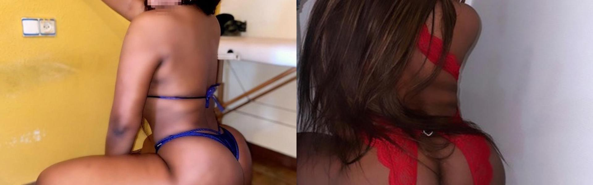 Image d'en-tête du profil