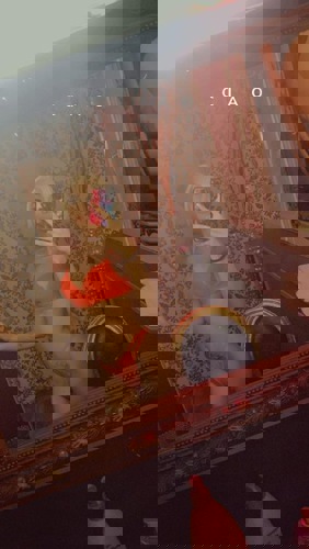 Ella1159 - +4915904786003, +491590-4786003, 01590-4786003