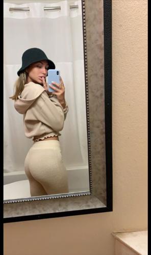 sexysex - +4915207158656, +491520-7158656, 01520-7158656