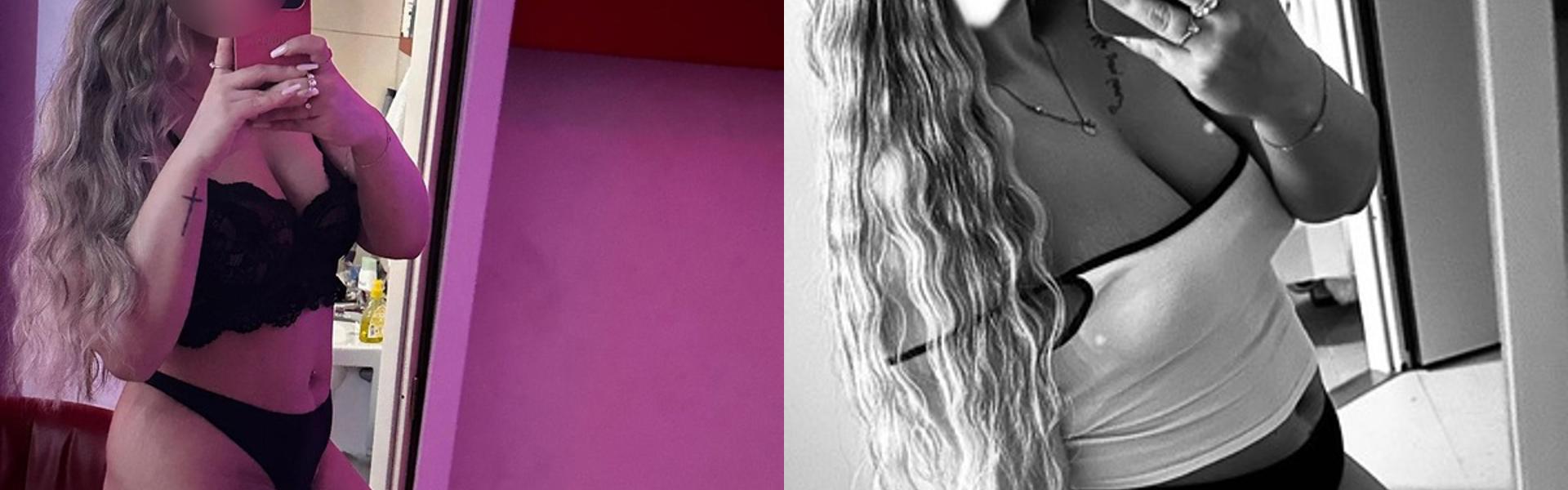 Ảnh tiêu đề hồ sơ