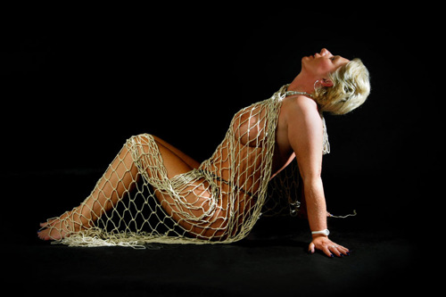 DeutscheSaskia - +4915237778960, +491523-7778960, 01523-7778960