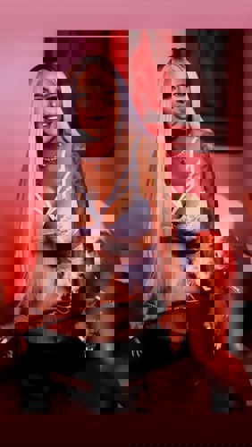 PamelaPartyGirl1817 - +4917614851385, +49176-14851385, 0176-14851385