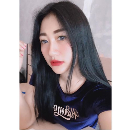 PutriAmelia - +6288221605837, +62882-2160-5837, 0882-2160-5837