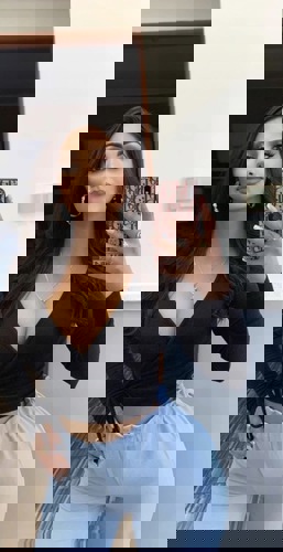 Janet1521 - +4915215319323, +491521-5319323, 01521-5319323