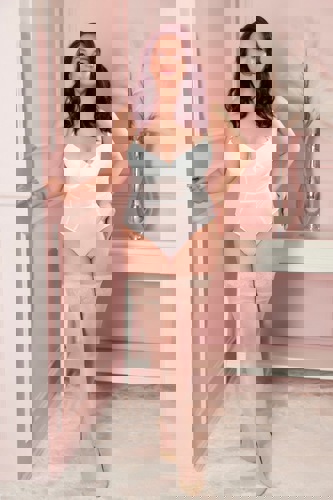 NinaTopServicenur1Wocheda - +491748139898, +49174-8139898, 0174-8139898