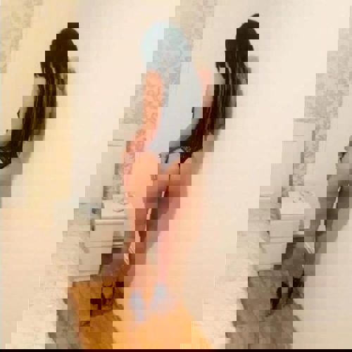 SuziBRANDNEU - +491785047884, +49178-5047884, 0178-5047884