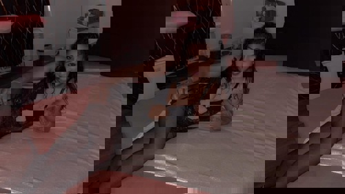 Betty1551047 - +4915510474827, +4915510-474827, 015510-474827