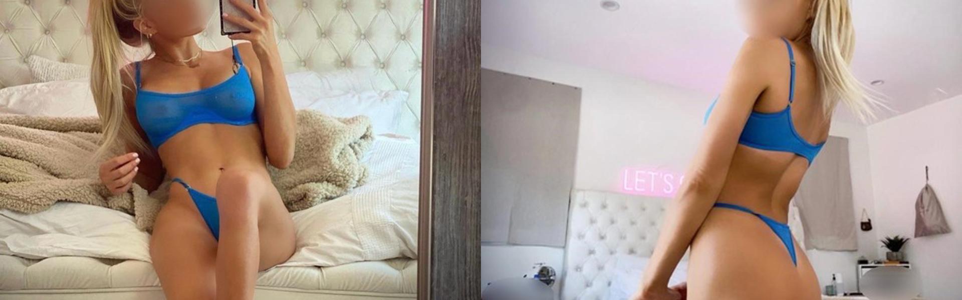 Profil-headerbillede