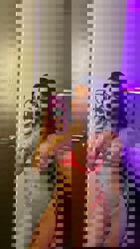 Melanie35191329 - +49351913290792, +49351-913290792, 0351-913290792