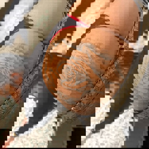 AmiraNEU176 - +4917614851592, +49176-14851592, 0176-14851592