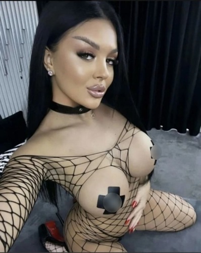 Sofia157765 - +4915776567444, +491577-6567444, 01577-6567444