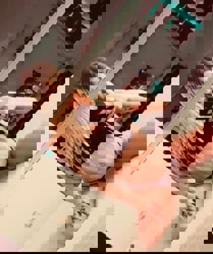 Karla152152 - +4915215216351, +491521-5216351, 01521-5216351