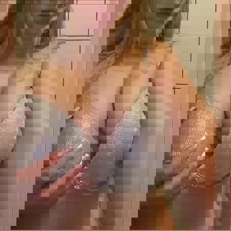 deutscheLuna1773 - +491773827258, +49177-3827258, 0177-3827258