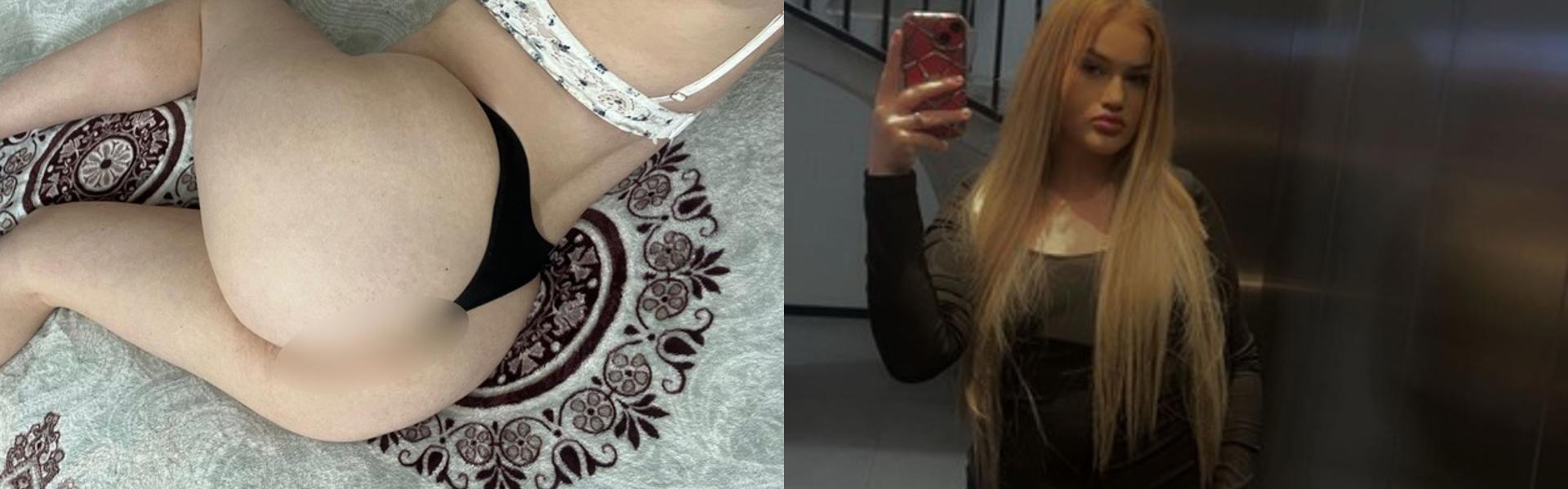 Profiilin otsikkokuva