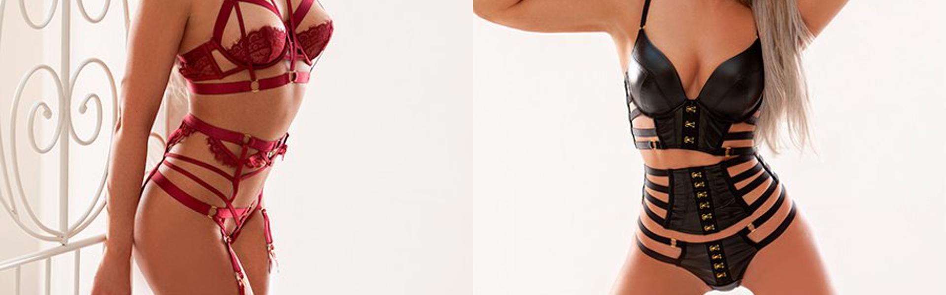 תמונת כותרת הפרופיל