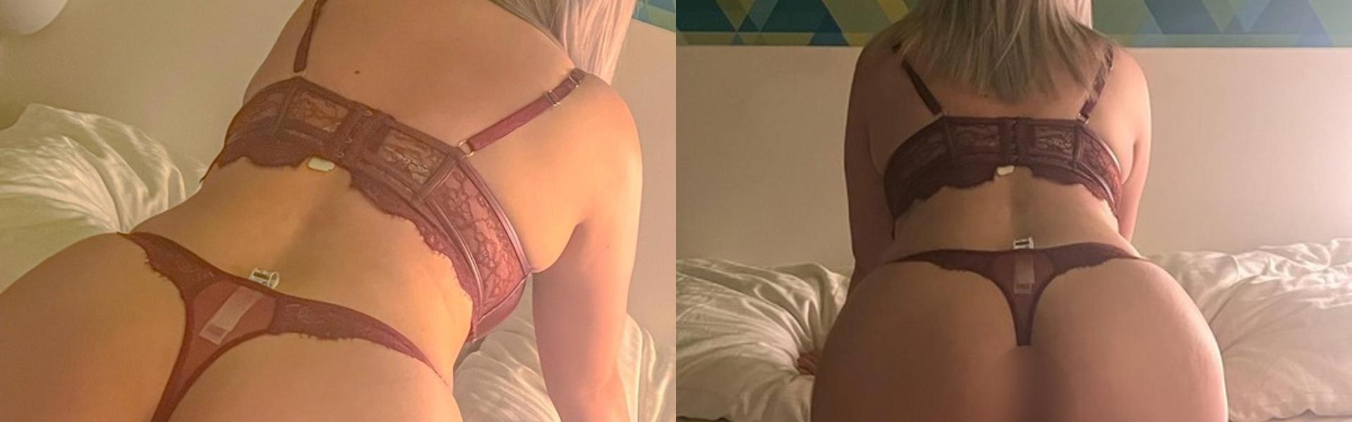 Profiel-headerafbeelding