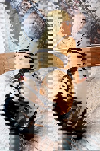 Kathi1 - +4915215811850, +491521-5811850, 01521-5811850